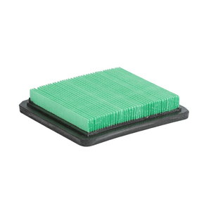 ILMANSUODATIN HONDA GCV 135 / 160, GX100, GC 135 / 160