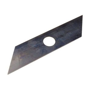 Scarifier Blade 226 mm TV450 S, RL 455 B