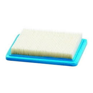 Õhufilter kmpl. 1P61, OHV 500 Thorx lamefiltriga mootorile, Ratioparts