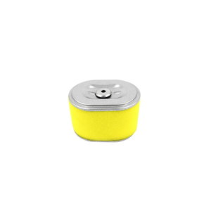 Oro filtras Honda GX 140/160/200 - NEVADA 17210-ZE1-505 