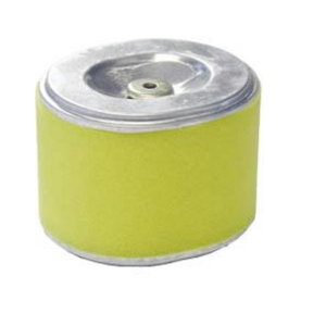 Воздушный фильтр Honda