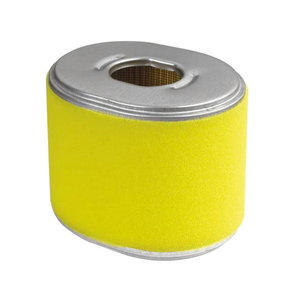 Oro filtras HONDA 8 - 13 hp GX340, GX370, GX390, Oregon