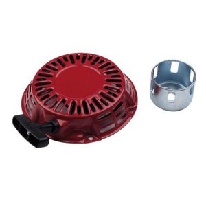 Recoil Starter Honda GX120, GX160, GX200