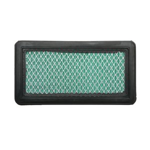 Air filter Honda GCV 530/GXV 530