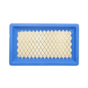 Air filter Honda GXV160 - with prefilter