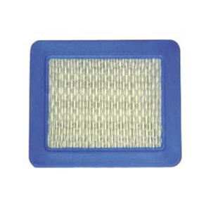 Oro filtras B&S QUANTUM 3,5 - 5 hp 30-347 HONDA, Oregon