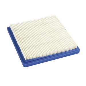 Product image of: AIR FILTER  B&S QUANTUM 3.5  ja 5 hp vaaka, Nevada