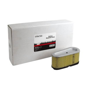 ILMANSUODATIN B&S 30-049 5 KPL  # 493909, 496894, Oregon