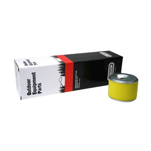 ILMANSUODATIN HONDA GX240 270 5KPL 30-406