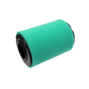 Oro filtras Briggs & Stratton 76x39x126 mm su prie&scaron;filtriu 796031 