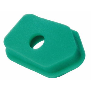 Air filter Briggs & Stratton Classic/Sprint