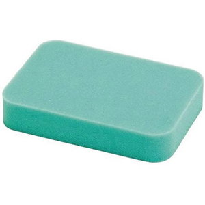 ILMANSUODATIN  HONDA VAAHTOMUOVI 17211-899-000