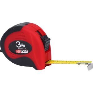 Buy Stanley Measuring Tape - 5 m Online at Best Price of Rs 159 - bigbasket