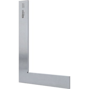 engineer's square 300x175mm