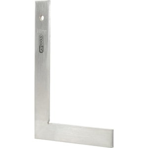 engineer's square 1000mm