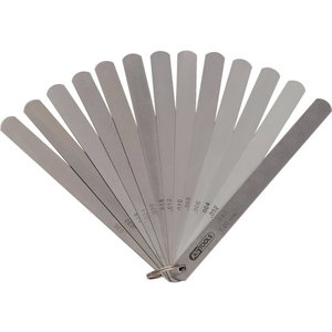 tarpumačio matavimo 8 a&scaron;menys 