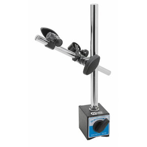 Magnetic measurement stand, KS Tools