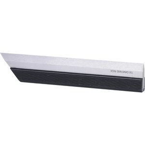 Protractor, 300mm