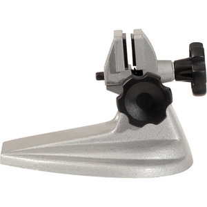 Micrometer holder up to 300mm, KS Tools