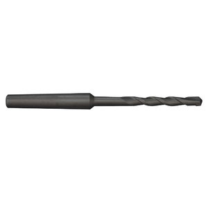 Centrinis grąžtas 6,5mm, Cedima