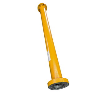 Urbja paplašinājums 500mm 
