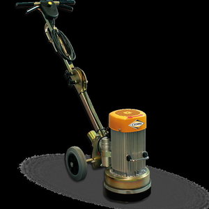Slīpēšanas mašīna CSM-230, Cedima