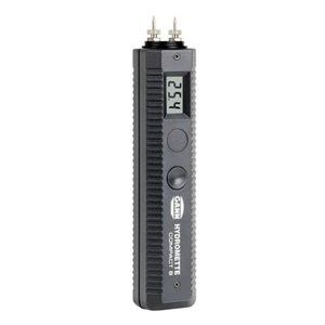 Hydromette Compact S, Gann