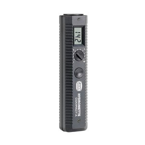 Moisture meter Hydromette Compact A 