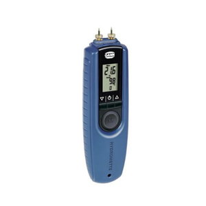 Niiskusmõõtja HYDROMETTE BL COMPACT, Gann