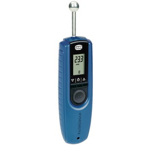 HYDROMETTE BL COMPACT B 2 