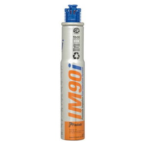 Product image of: fuel cell 1pcs IM90, Paslode