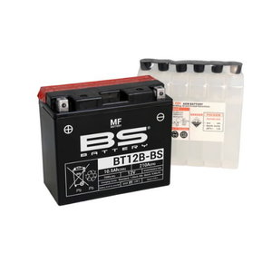 Battery 12V/10,5Ah,for  Scheppach generator SG 6500 / 7000, MTD