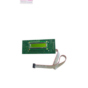 Displejs L85/200/300