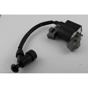 Coil Assy Ignition Honda GXV160UH2  N1F1