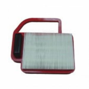 Product image of: Filter Kohler 15/18 HP, Arnold