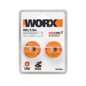 Wg169e worx best sale