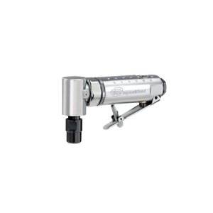 Ingersoll rand 301b angle die grinder hotsell