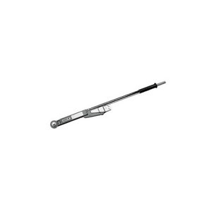 8800-03 Torque wrench Type 88 3/4´´, 300-1000 Nm, Gedore