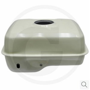 Fuel tank HONDA GX 140, GX 160, GX 200