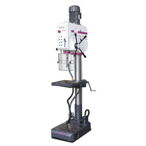 Puurpink OPTIdrill DH 35G 400V
