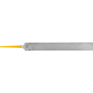 INOX-viil lapik 150 мм C00 CORINOX800, PFERD