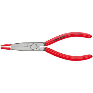 halogen bulb exchange pliers 160mm 