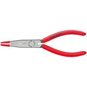 Halogen bulb exchange pliers 160mm, Knipex