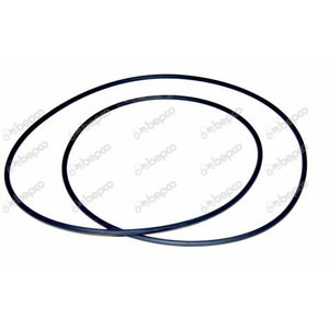 O-RING &Oslash; 360 X 3.55 MM 