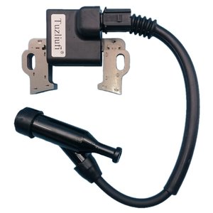Ignition coil GX240, GX270
