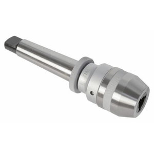 Patrona 1 - 16 mm / MT 4, Optimum