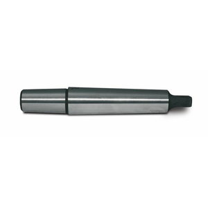 A&scaron;is patronui MT3-B16 