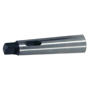 Reducing sleeve MT 3 - MT 2, Optimum