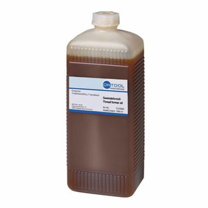 Alyva sriegimui 1l, Optimum