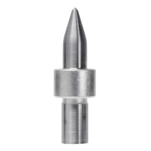 Thermo drill FORM M10 long, Optimum